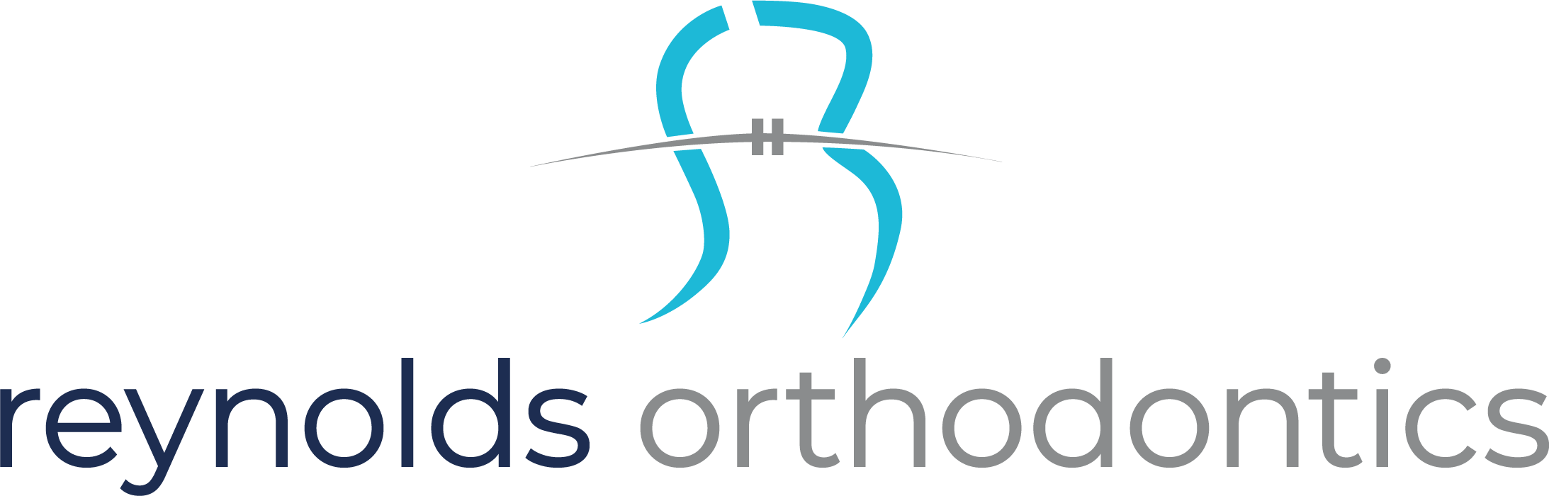 Reynolds Ortho icon